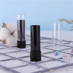 Läppstiftsbehållare