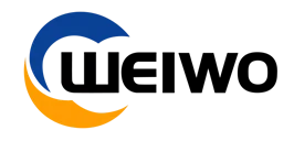 WEIWO  Kosmetisk  Förpackning