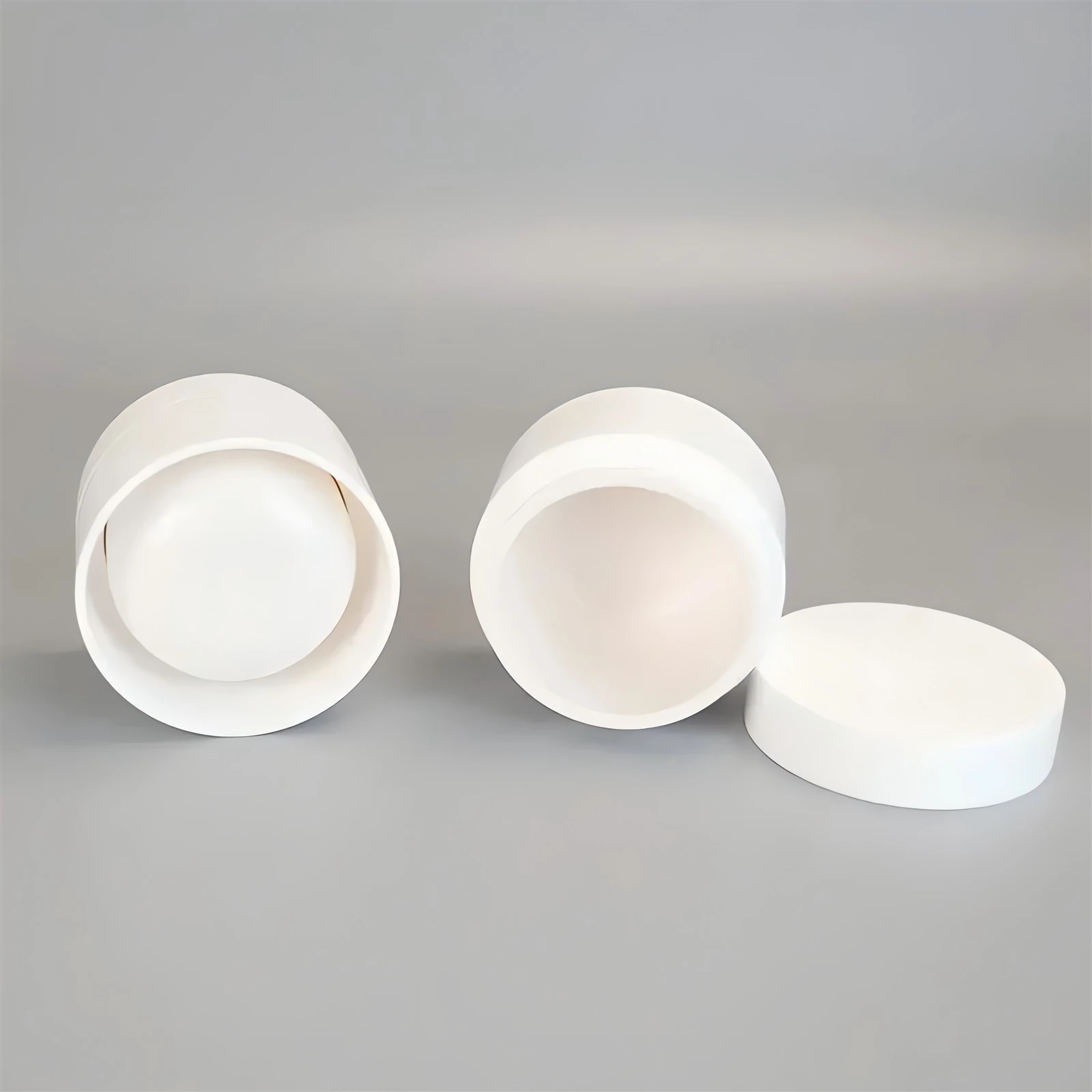 Cosmetic Container Cosmetic Container