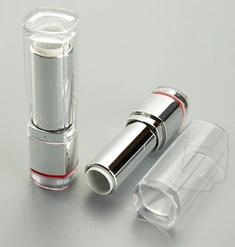 Mini Läppstift Tube